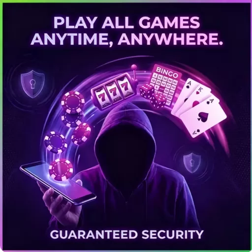 Panduan Pasang agen777 APK di Android